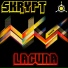 Skrypt