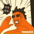 Pacalolo