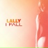Lally