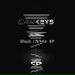 Carkeys