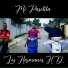 Los Hermanos HD
