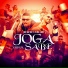MC GH do 7, Mc Jhey