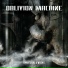 Oblivion Machine