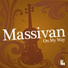 Massivan