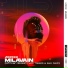 JeeCee feat. TRESOR, Sam Feldt