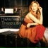 Hayley Westenra, Irish Film Orchestra, Nick Ingman