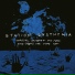 Station Dysthymia