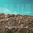 Bajar