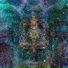 Ovnimoon