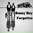 Danny Hay