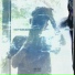 PurePEACE
