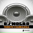 DJ Mogro