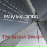 Mary McCombs
