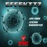 Effekttz