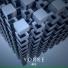 Yorke