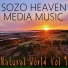 Sozo Heaven