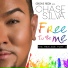 Groove Addix feat. Chase Silva