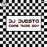 DJ Dubsta