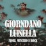 Giorndano Luisella