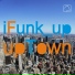 iFunk Up