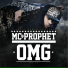 Mc Prophet feat. Joshua Newton