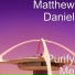 Matthew Daniel