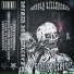 NORTH$IDE CREEPIN, DEADLY KILLAHURTZ