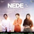 Peji Shahkoti, Rupinder Handa & Northern Lights