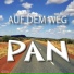 PAN die Band