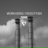 Workhorse Perception