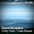 David Broaders