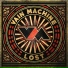 VAIN MACHINE