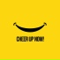 Positive Attitude Music Collection