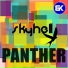 Skyhell