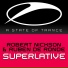 07 Robert Nickson & Ruben De Ronde