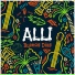 ALLI
