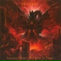 Therion