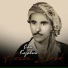Hesen Zîrek