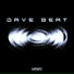 Dave Beat
