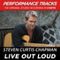 Steven Curtis Chapman