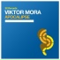 Viktor Mora