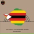 Gift Amuli, Zvishavane Sounds