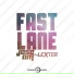 Jose AM feat. Lexter