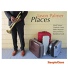 Jason Palmer [Places 2014]