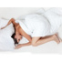 The Sleep Helpers, Meditation, Natureza