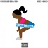 Priceless Da Roc feat. Mzz Bones