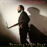 Sonny Rollins