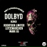 Dolby D