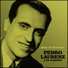 Pedro Láurenz y Su Orquesta