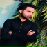 Mehmood J
